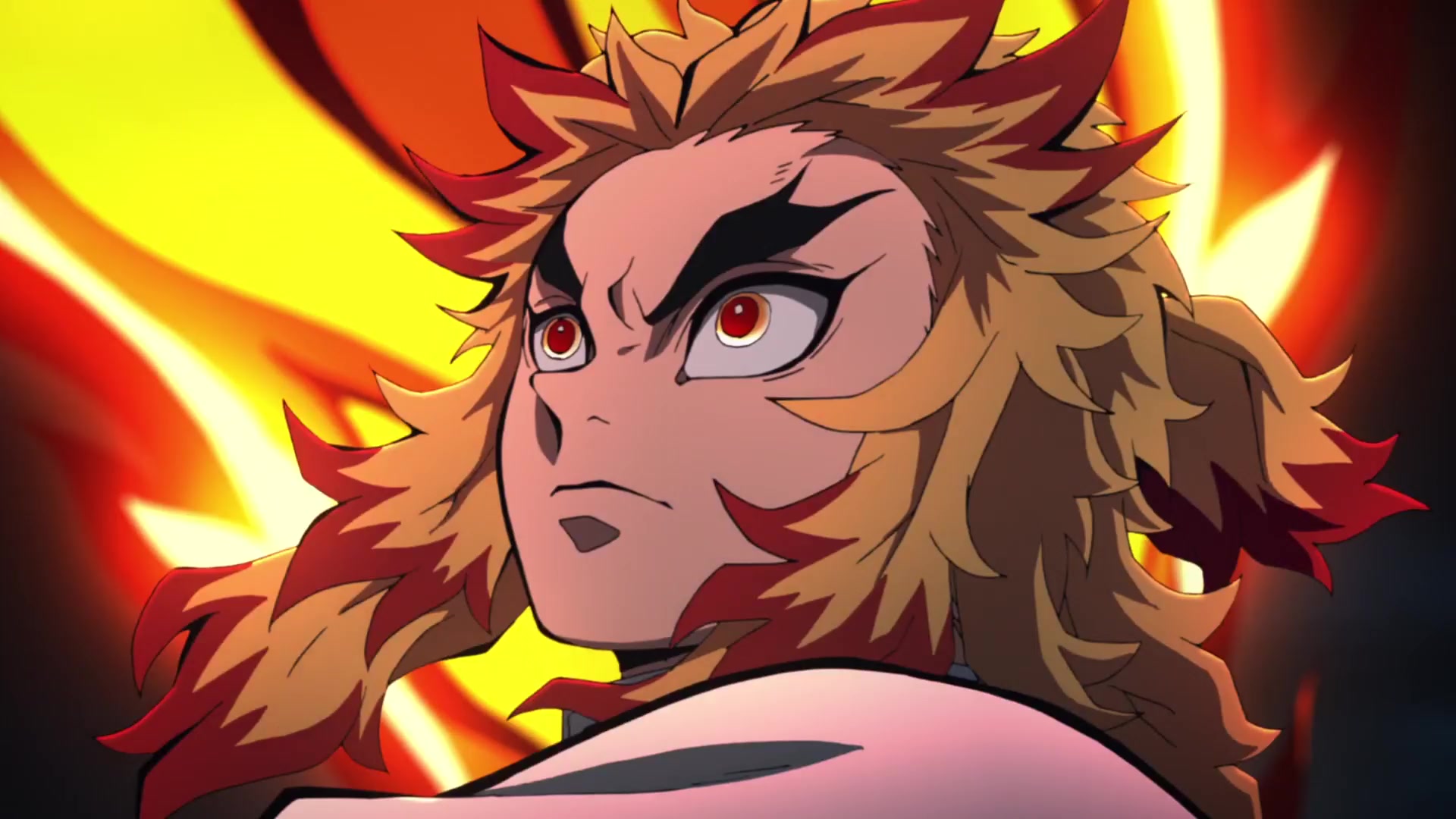 [Tsukyio Editing Resources] Demon Slayer (Mugen Train) Raw Clips (1313) (tsukyio.com).mp4